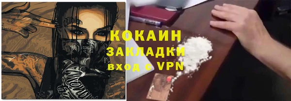 spice Алексин