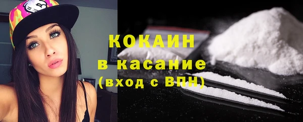 spice Алексин