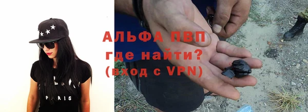 молекула духа Алексеевка