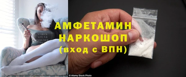 молекула духа Алексеевка