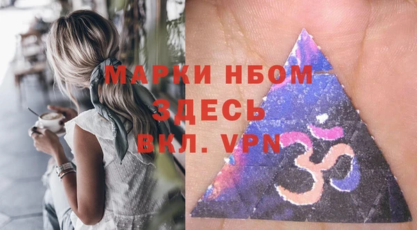 молекула духа Алексеевка